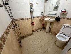 Blk 497G Tampines Street 45 (Tampines), HDB 4 Rooms #530814651